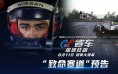 小游戏推荐｜2026正规零撸+多平台口碑全解析思路