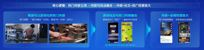 中消协公布2022年十大消费舆情热点