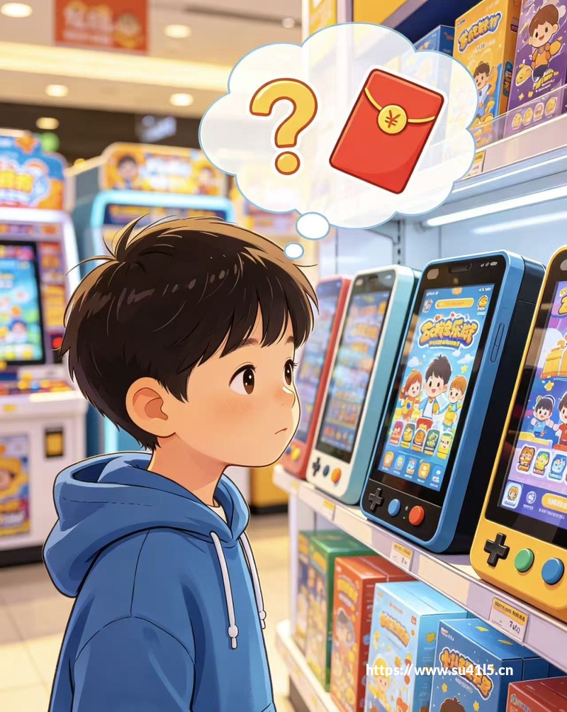 MiMo Games确认参展INDIE GAME展区